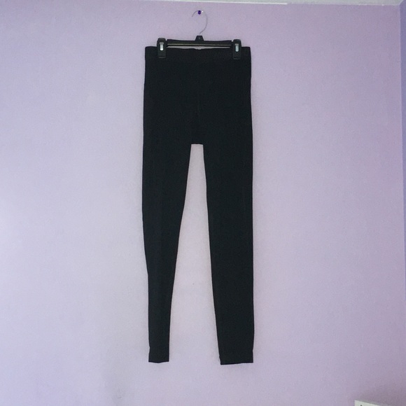 NIKE PRO Leggings - Picture 1 of 6